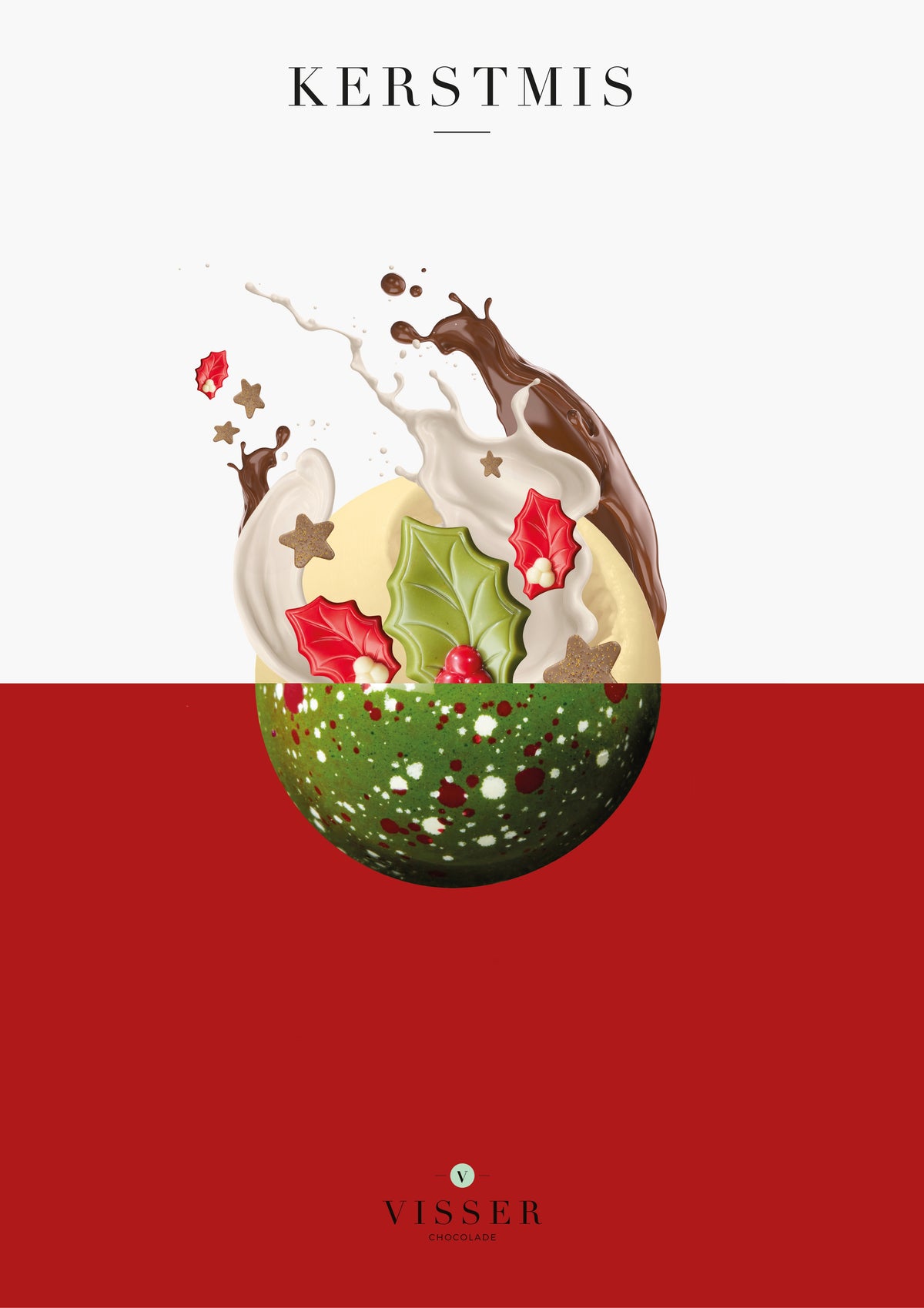 Kerst