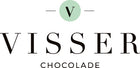 Visser Chocolade