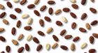 Bean to Bean bonbons van Visser Chocolade