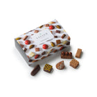 Originals mix 500 gram