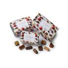 Originals mix 250 gram