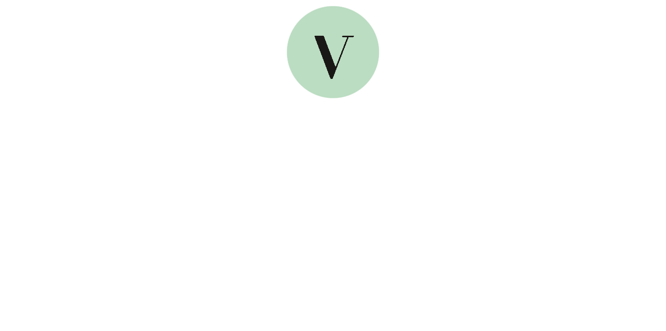 Visser Chocolade